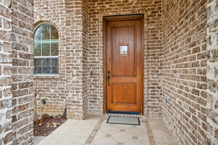 4021 Fairmont Court, Bedford, TX 76021 - #3
