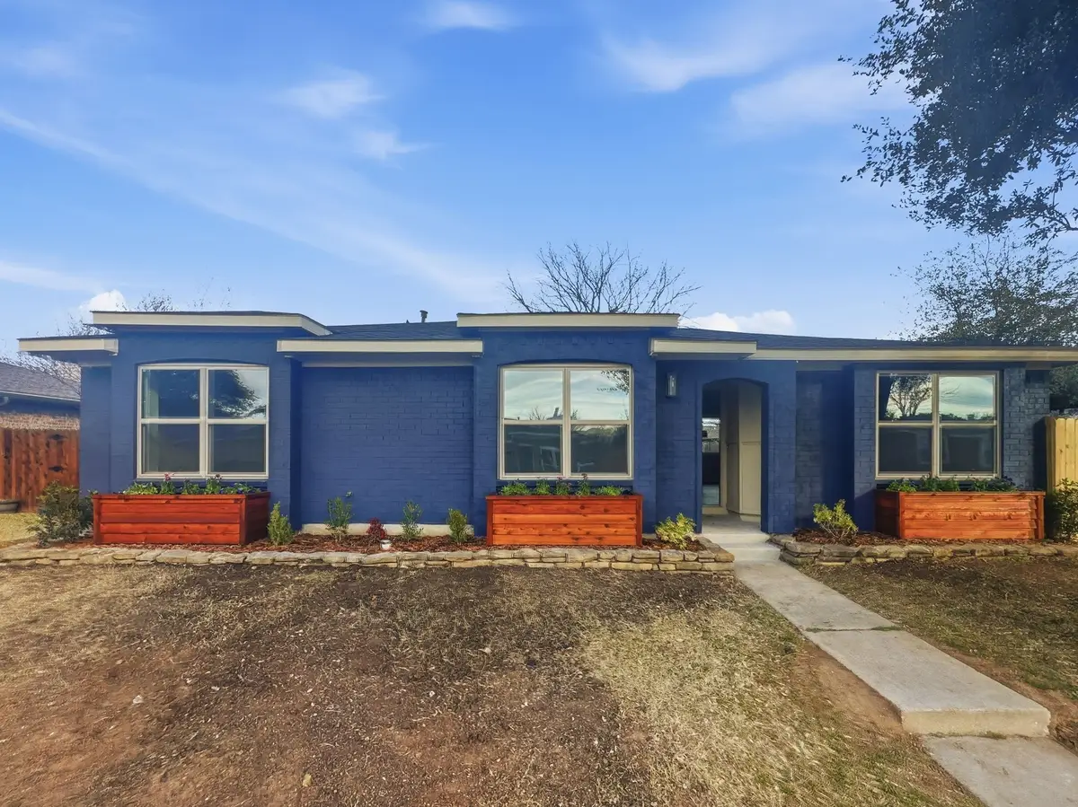 1733 Belltower Place, Lewisville, TX 75067 - Image #1