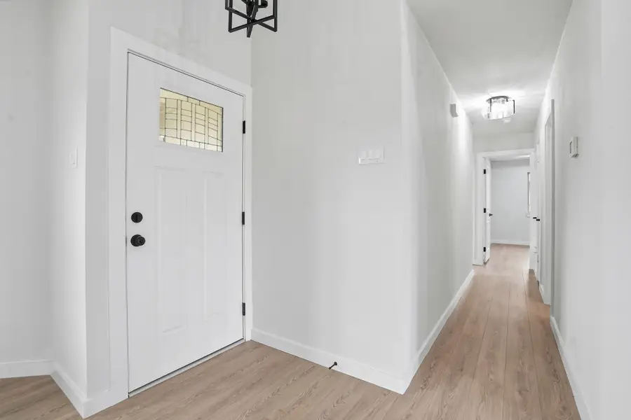 1733 Belltower Place, Lewisville, TX 75067 - Image #3