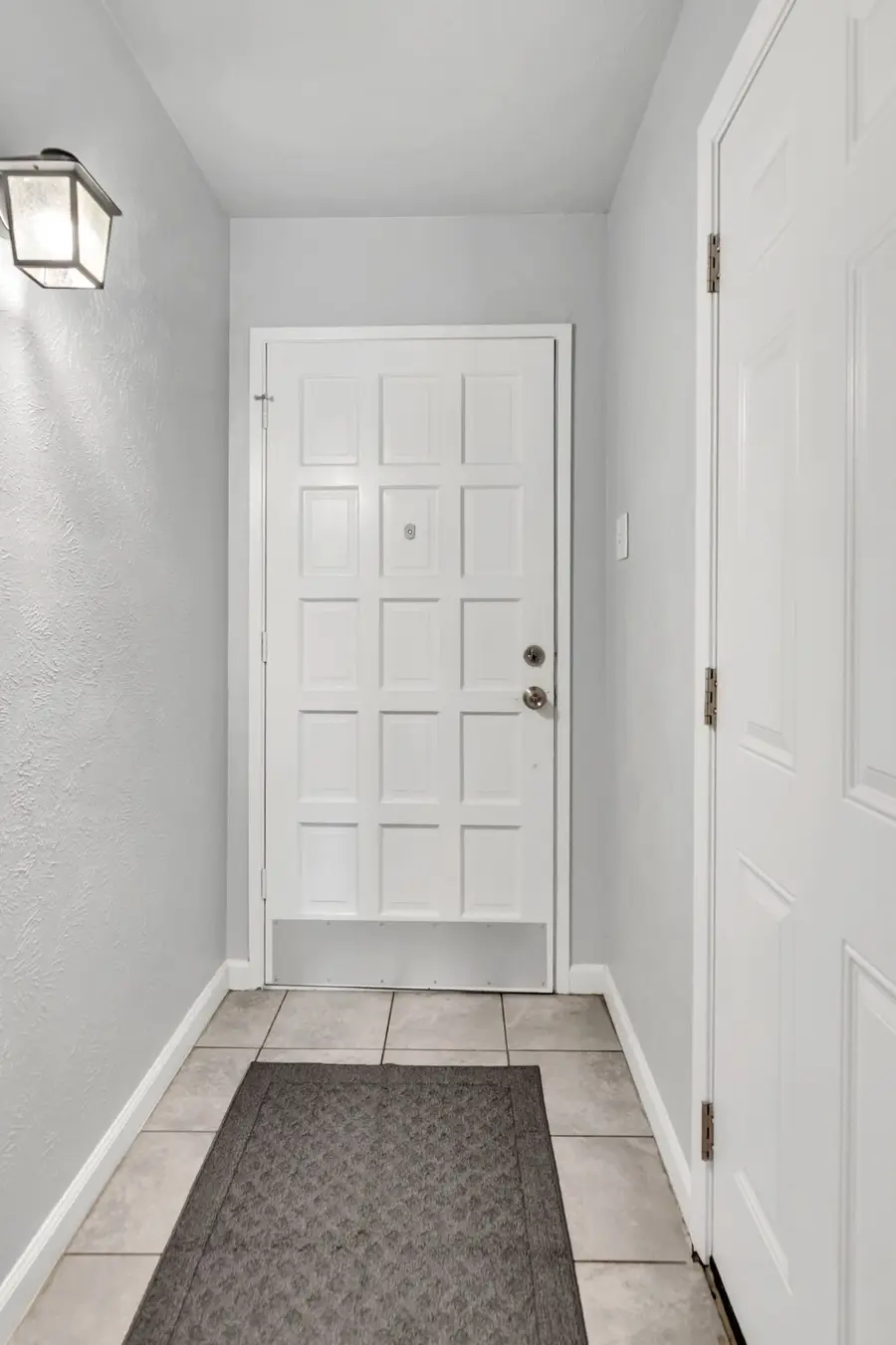 6428 Wakefield Road, North Richland Hills, TX 76182 - Image #3