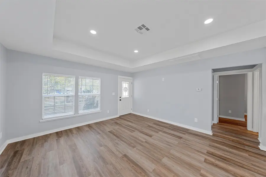 3412 N 24th Street, Waco, TX 76708 - Image #2