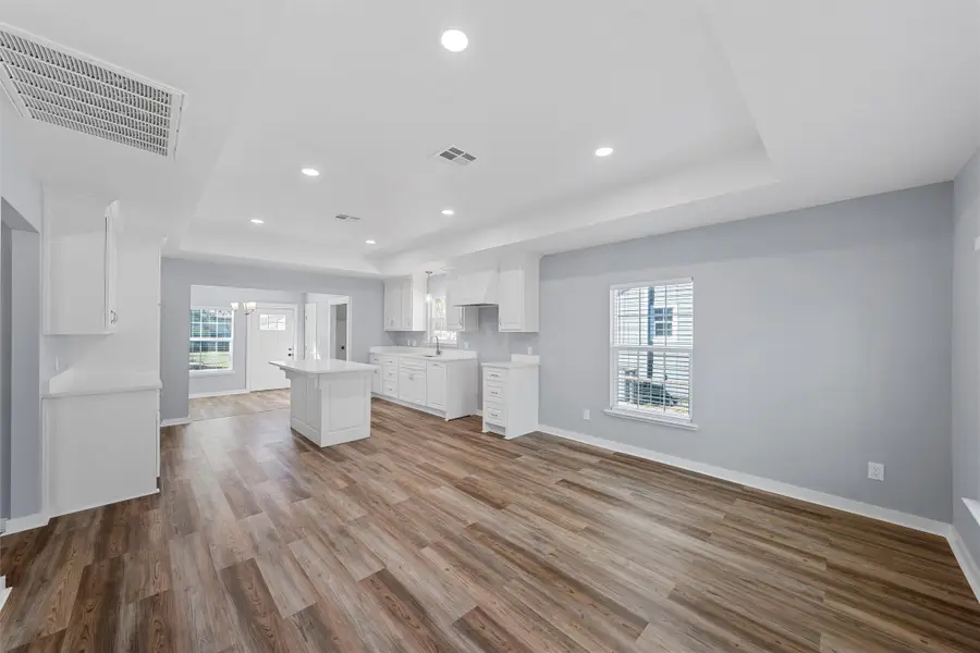 3412 N 24th Street, Waco, TX 76708 - Image #3