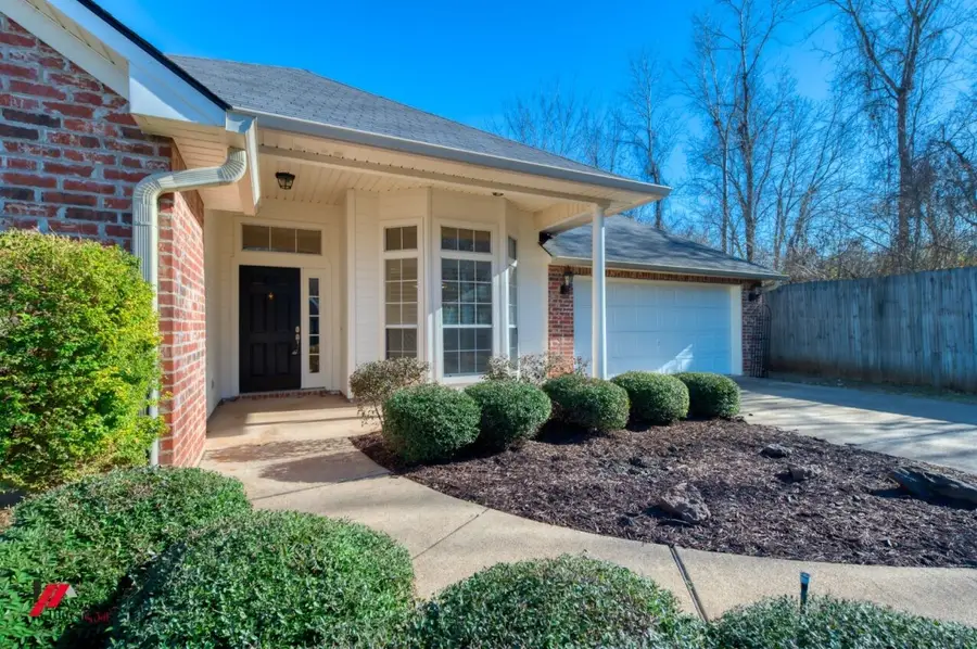 9023 Royal Lodge Court, Shreveport, LA 71115 - Image #3