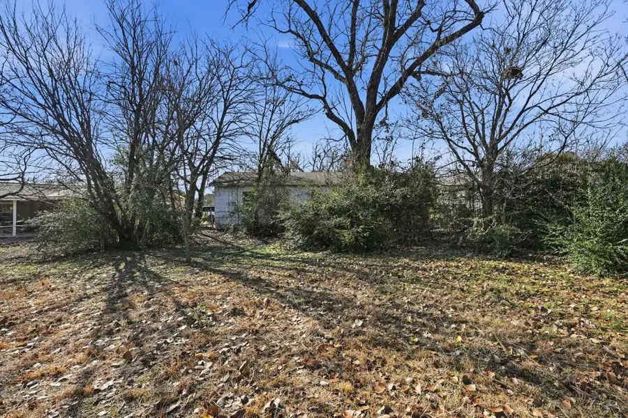 928 Hackamore Street, White Settlement, TX 76108 - Image #3