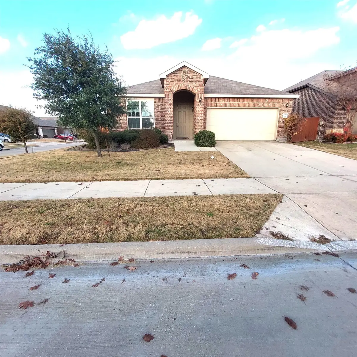 3310 Manzanilla Lane, Forney, TX 75126 - Image #1