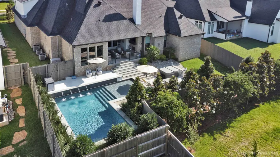 1113 Forest Trail Drive, Shreveport, LA 71106 - Image #3