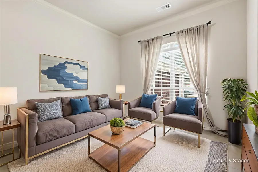 870 White River Drive, Prosper, TX 75078 - Image #3