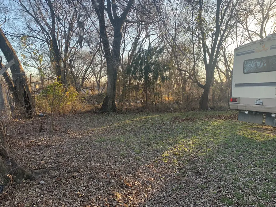 TBD County Road 890, Lucas, TX 75002 - Image #3