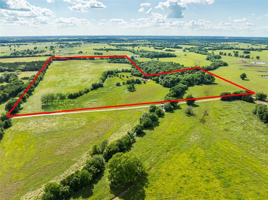 TBD County Road 12200, Paris, TX 75462 - Image #2