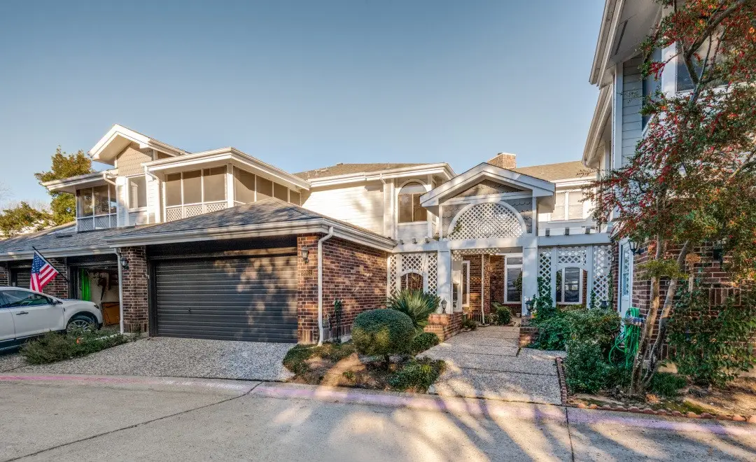 9961 Waterfront Trail #9961, Northwest Rockwall, TX 75087 - Image #1