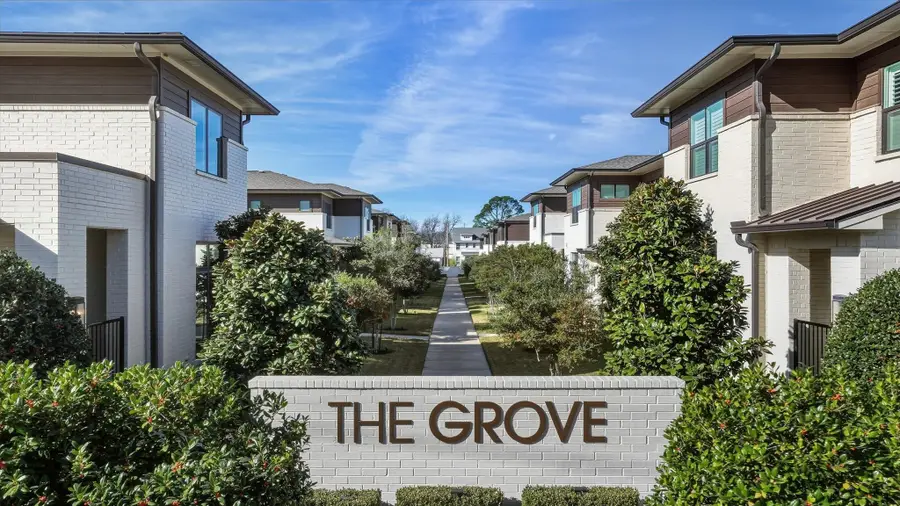 324 Nursery Lane, Fort Worth, TX 76114 - Image #2