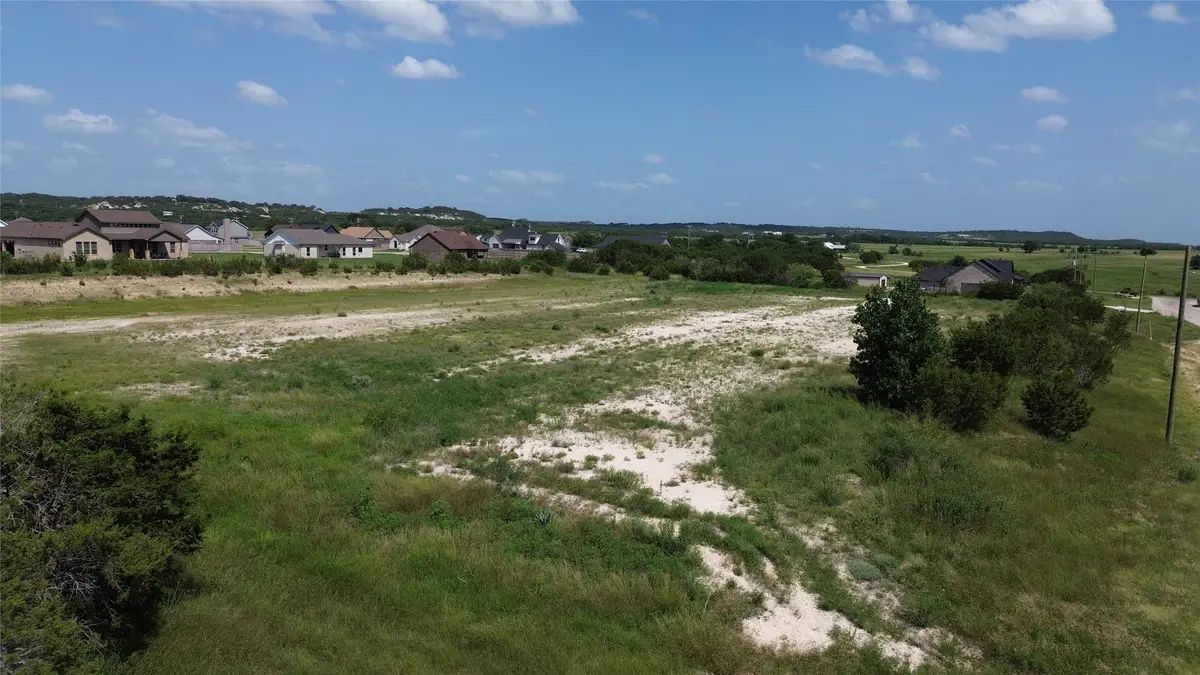 1016 County Road 407, Nemo, TX 76070 - Image #1