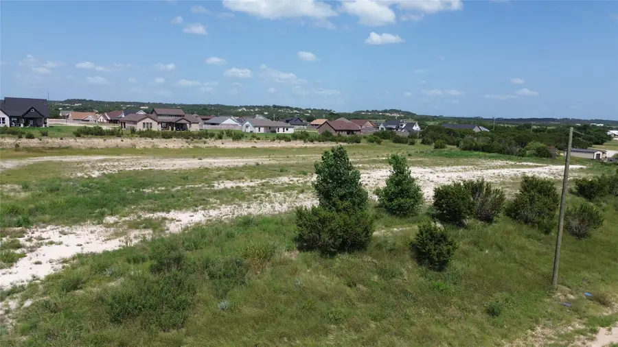 1016 County Road 407, Nemo, TX 76070 - Image #3