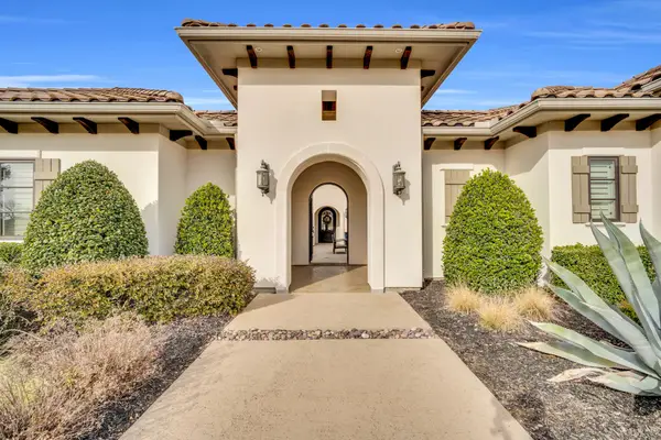 2008 La Salle, Flower Mound, TX 75022