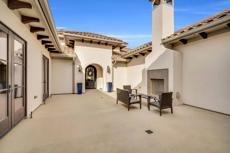 2008 La Salle, Flower Mound, TX 75022 - Image #2