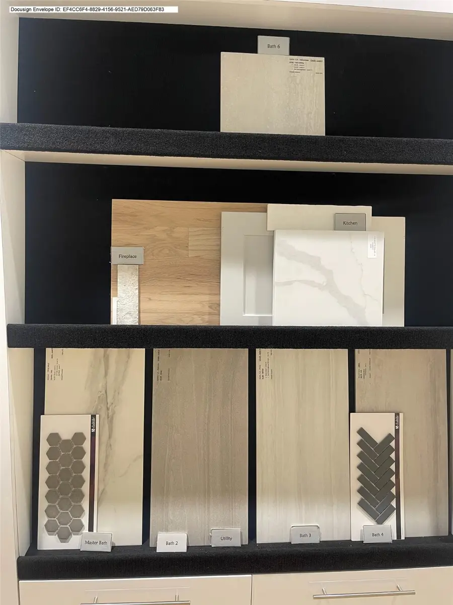 940 Shady Oaks Drive, Rockwall, TX 75087 - Image #2