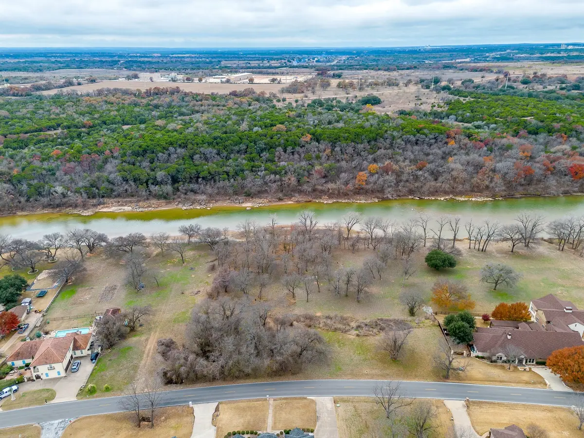 9314 Bellechase Road, Granbury, TX 76049 - Image #1