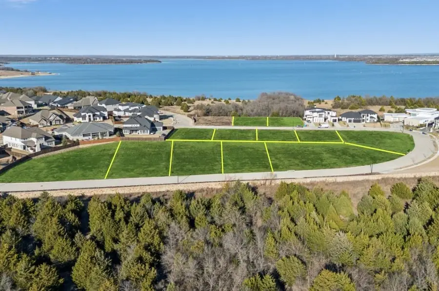 1317 Meziere Sky Drive, Wylie, TX 75098 - #2