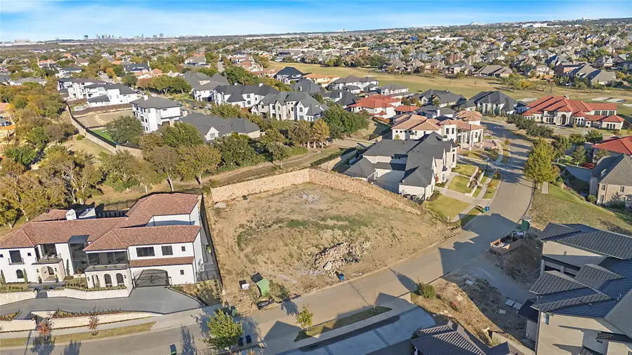 2316 Silver Table Drive, Lewisville, TX 75056 - Image #3