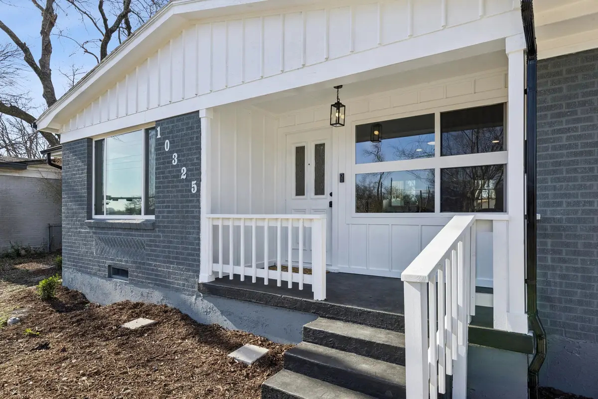 10325 Maylee Boulevard, Dallas, TX 75228 - Image #1