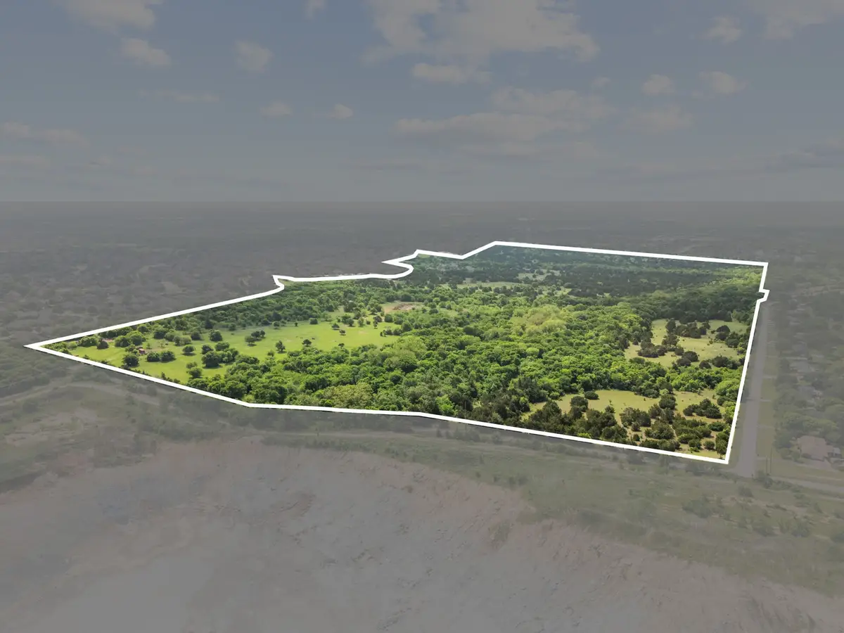 TBD Tower Road, Midlothian, TX 76065 - #1