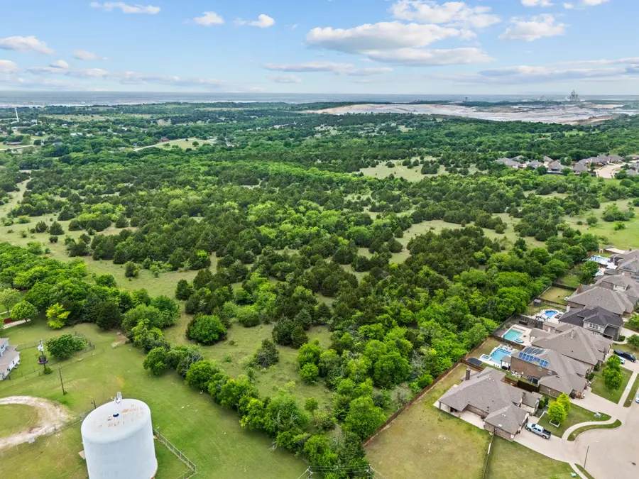 TBD Tower Road, Midlothian, TX 76065 - #2