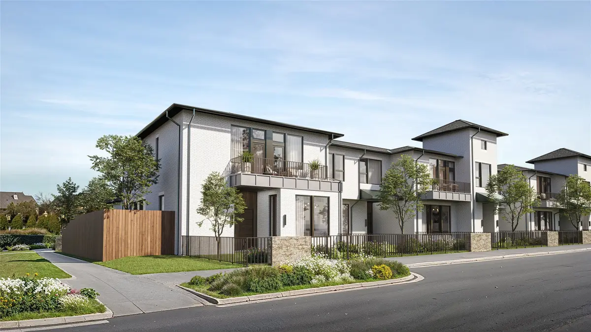 4254 Stratus Way, Frisco, TX 75034 - Image #1