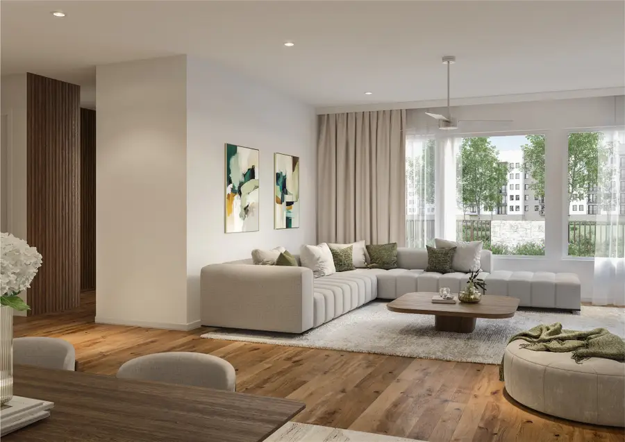 4254 Stratus Way, Frisco, TX 75034 - Image #3