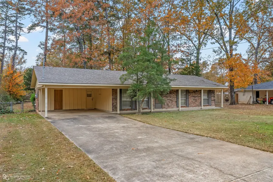 133 Platt Drive, Haughton, LA 71037 - Image #2