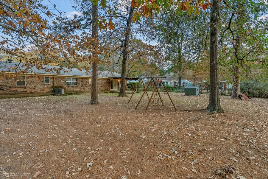133 Platt Drive, Haughton, LA 71037 - Image #3