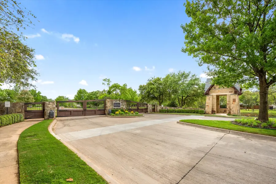 4813 Beldon Trail, Colleyville, TX 76034 - Image #3