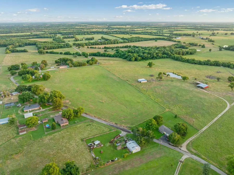 TBD County Road 12200, Paris, TX 75462 - Image #3