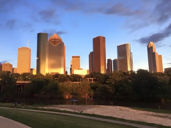 3311 Bremond Street, Houston, TX 77004