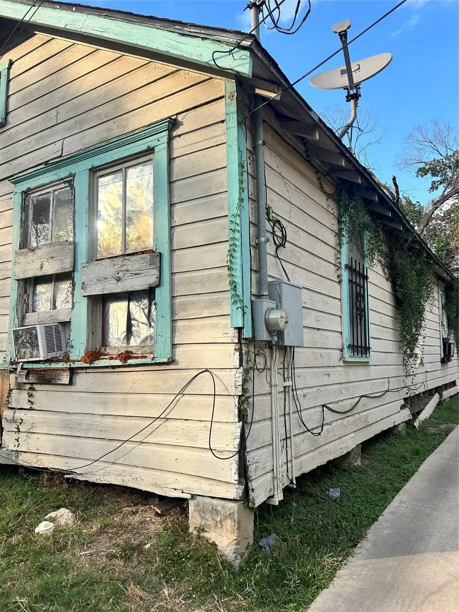 3311 Bremond Street, Houston, TX 77004 - Image #3