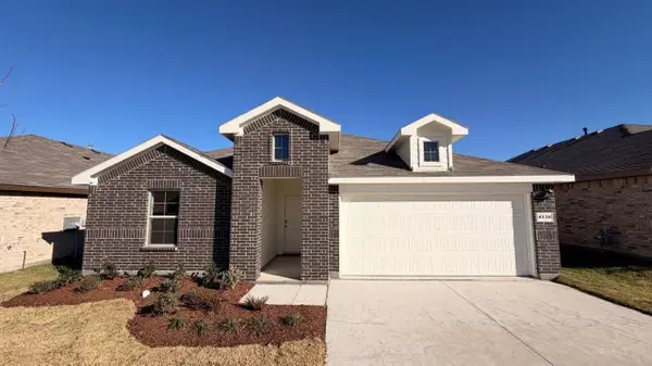 8520 Beltmill Parkway, Fort Worth, TX 76131