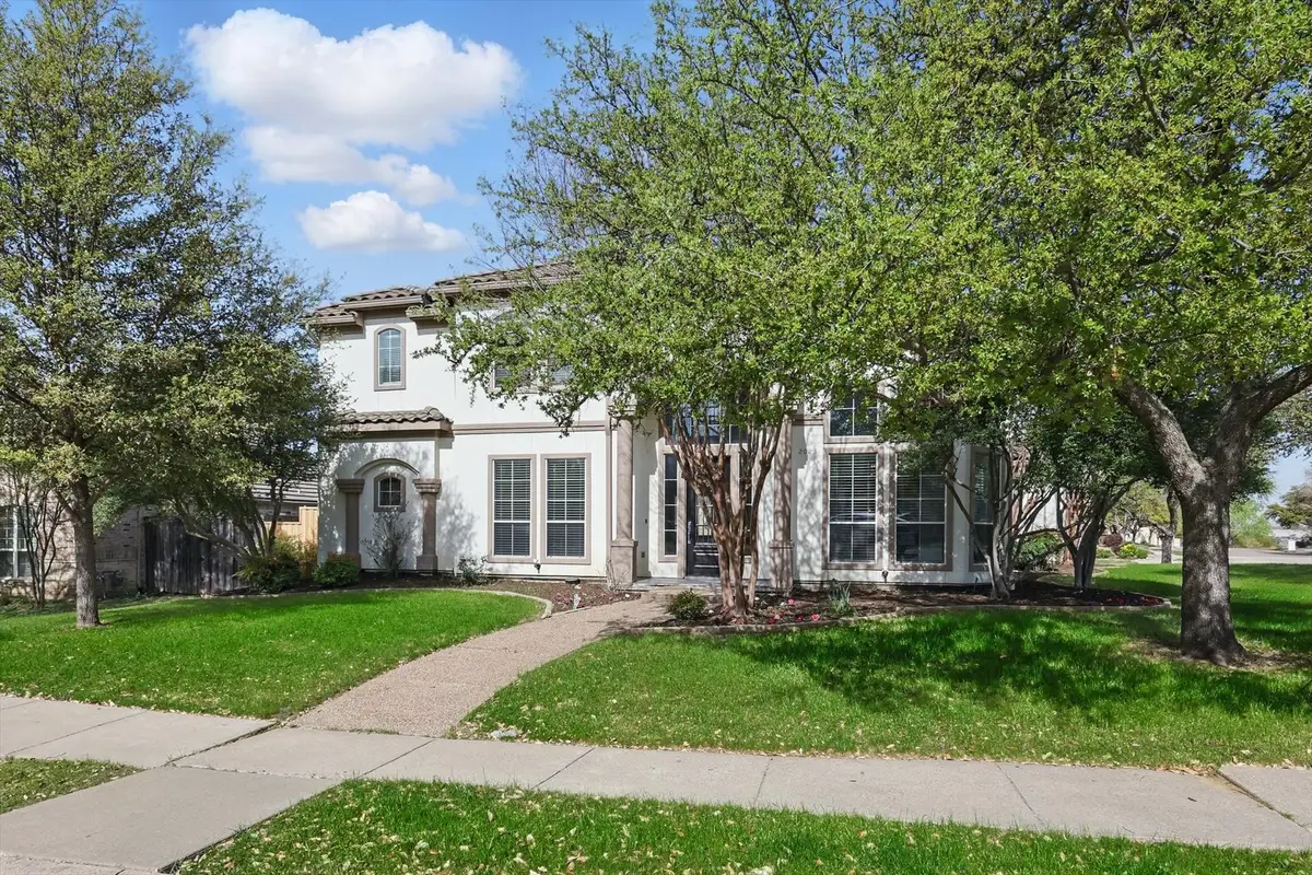 2023 Crockett Circle, Irving, TX 75038 - Image #1