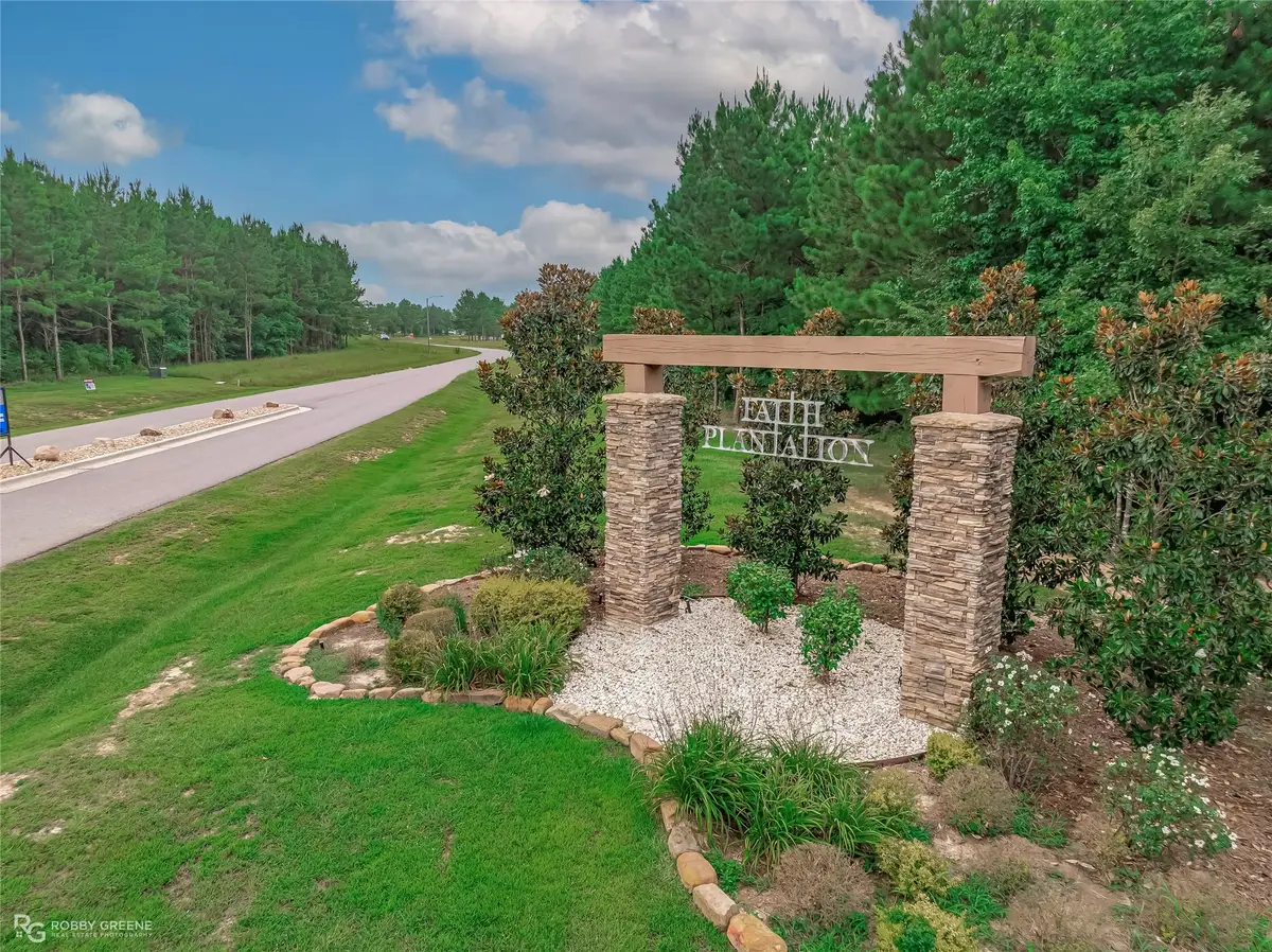 234 Chapel Creek Drive #18, Princeton, LA 71067 - #1