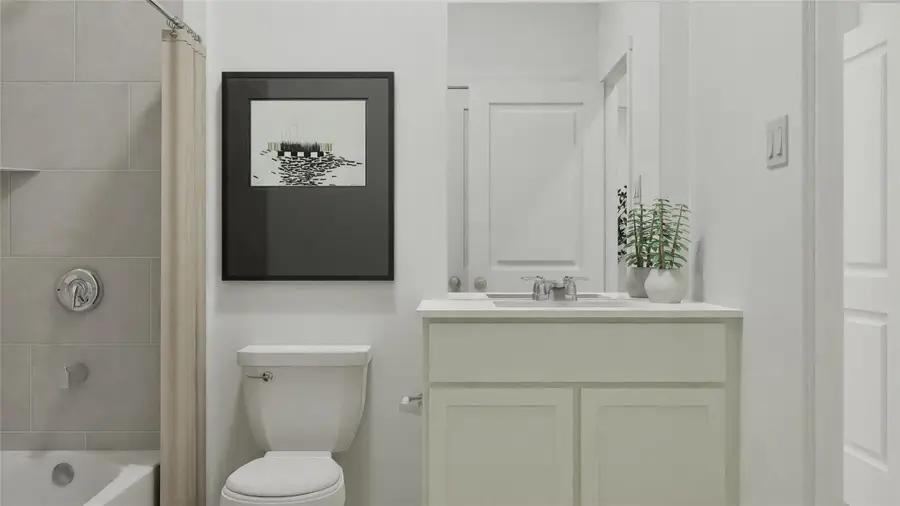 3016 Dutch Road, Providence Village, TX 76227 - Image #2