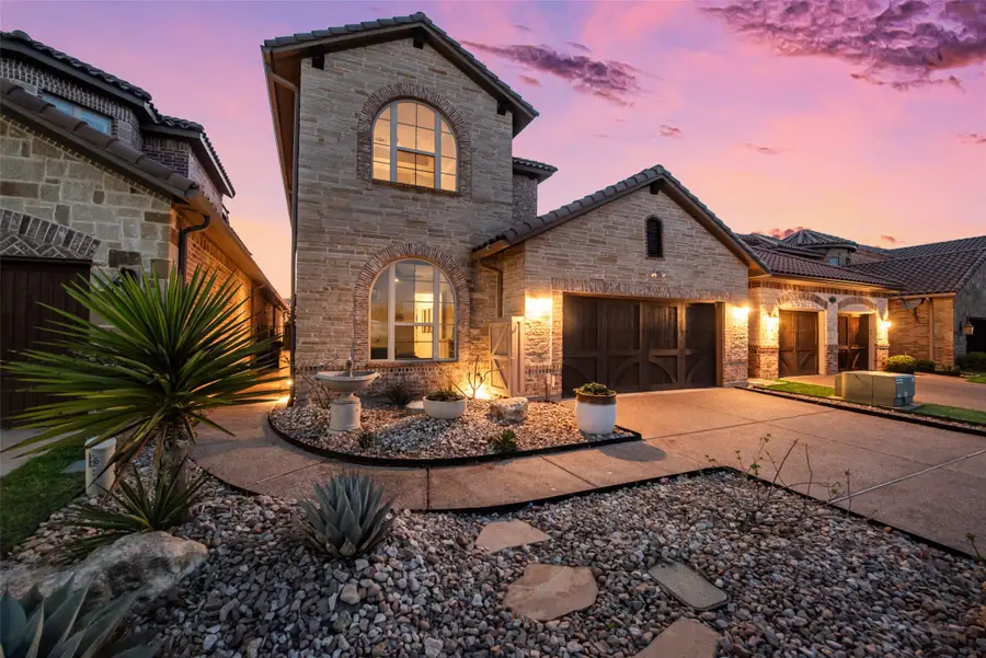 10013 Lakeside Drive, Fort Worth, TX 76179 - Image #3