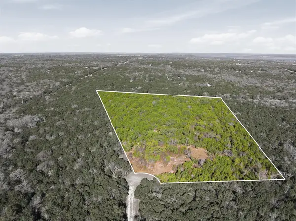 2 Whitney, Morgan, TX 76671