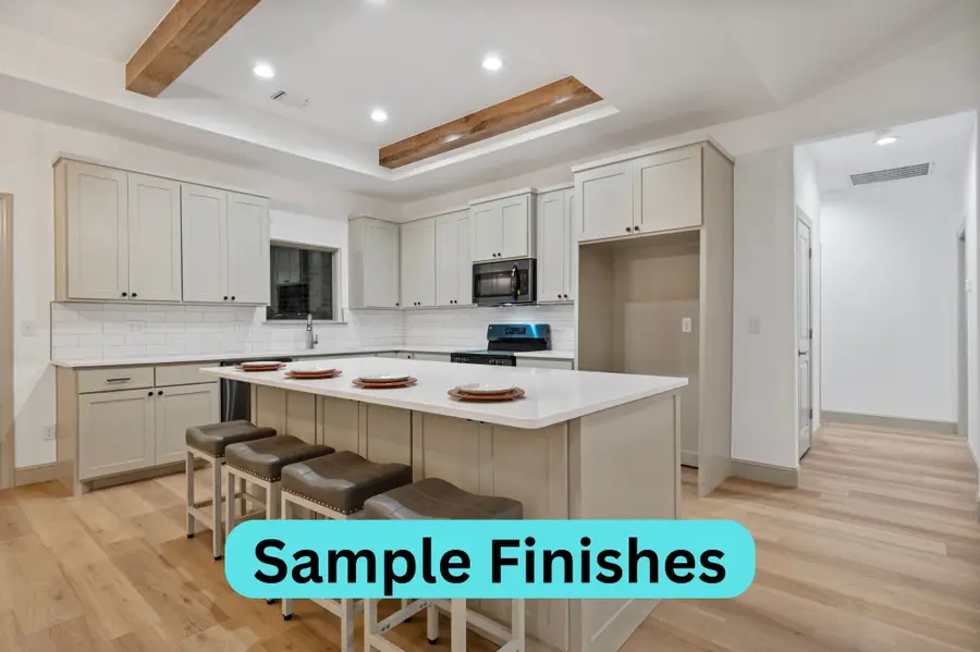 9835 Fm 1912, Amarillo, TX 79108 - Image #3