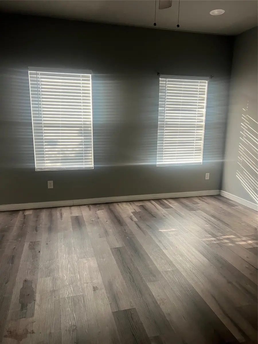 1429 Missouri Avenue, Fort Worth, TX 76104 - Image #3