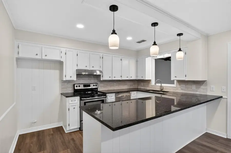 1144 Hallmark Drive, Shreveport, LA 71118 - Image #3