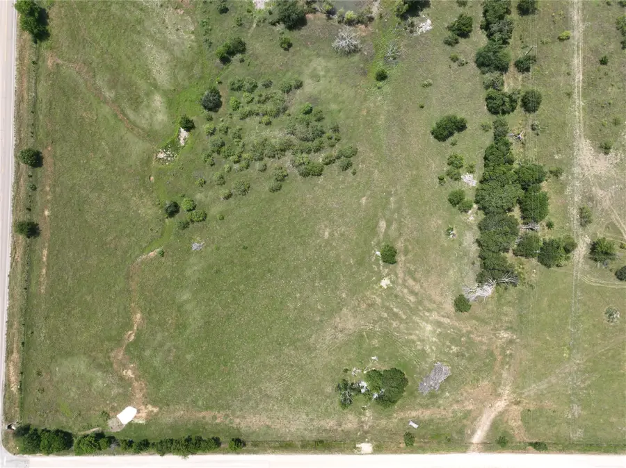 Lot4 Eddy-gatesville Pkwy Road, Moody, TX 76557 - Image #3