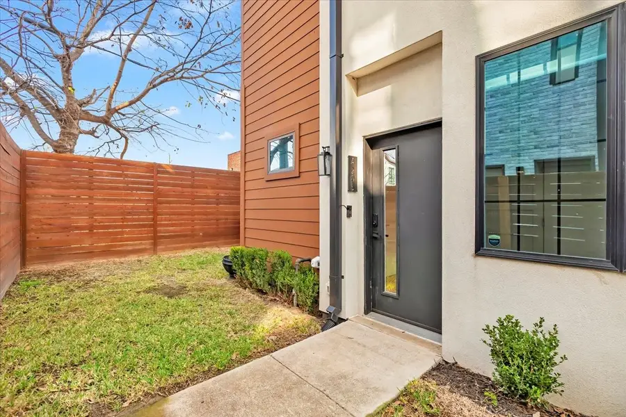 1910 Caddo Street #A205, Dallas, TX 75204 - Image #3