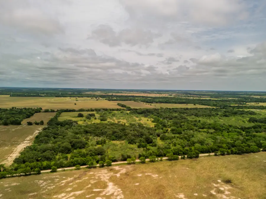 TBD 20 Acres Countyroad 159, Riesel, TX 76682 - #3