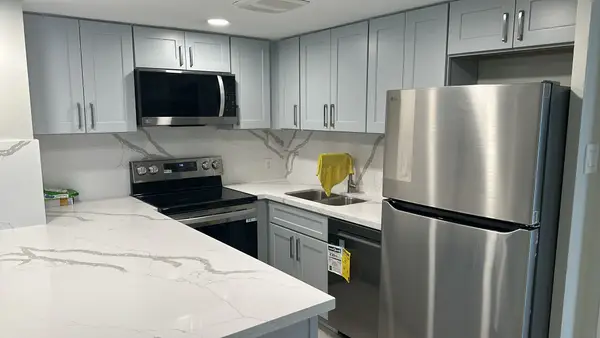 7520 Hornwood Drive #708, Houston, TX 77036