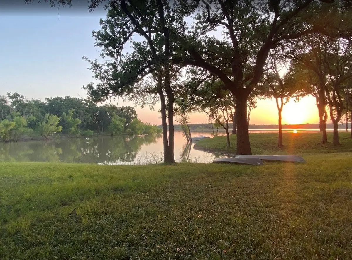 10631 Rolling Hills Drive, Little Elm, TX 75068 - #1