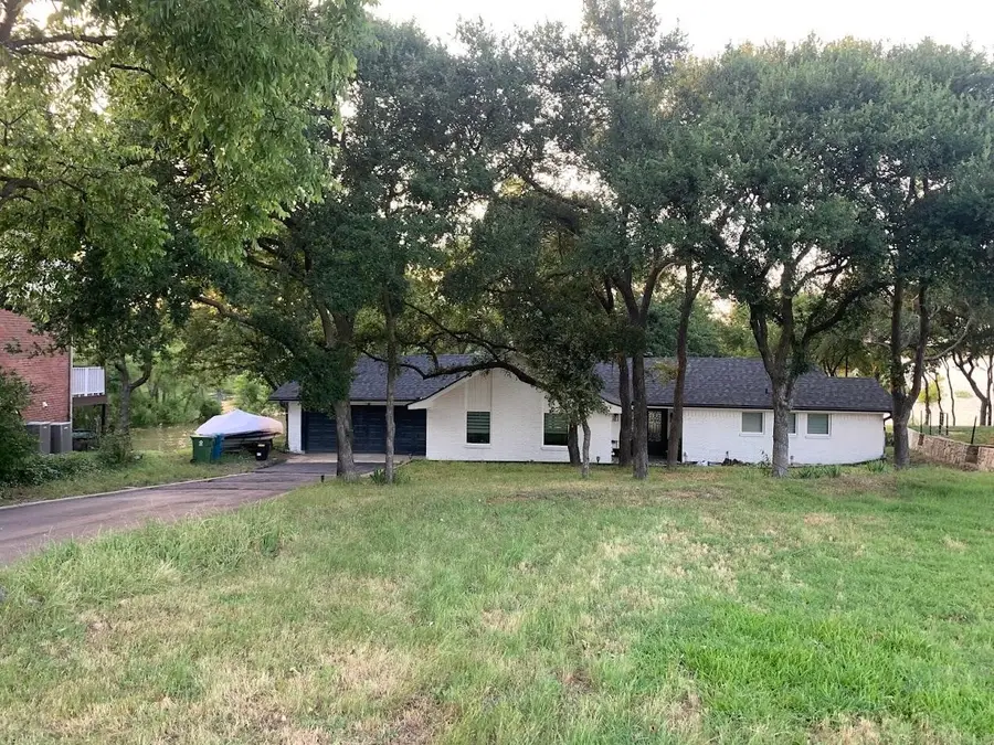 10631 Rolling Hills Drive, Little Elm, TX 75068 - #2