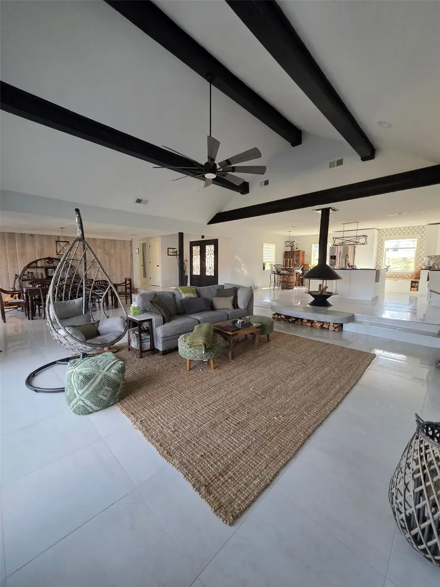 10631 Rolling Hills Drive, Little Elm, TX 75068 - #3